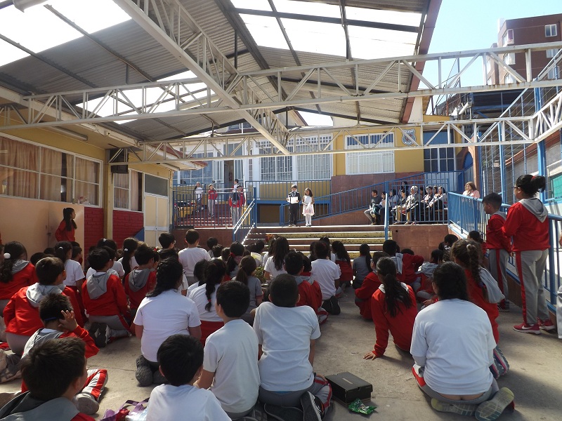 DÍA DEL PROFESOR - DSCF1282.JPG